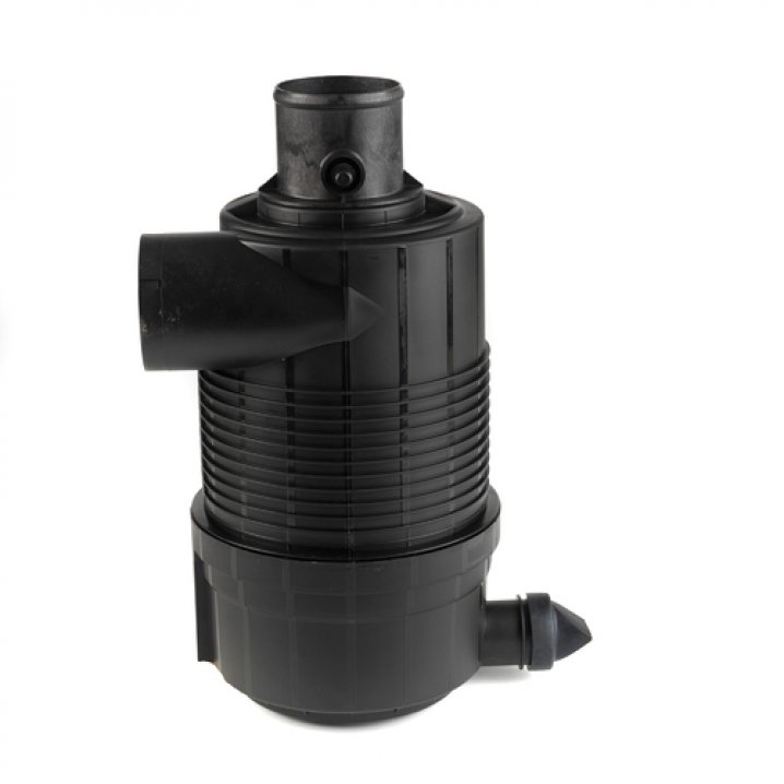 DONALDSON Luftfilter G065499 (RadialSeal FPG Alexin)