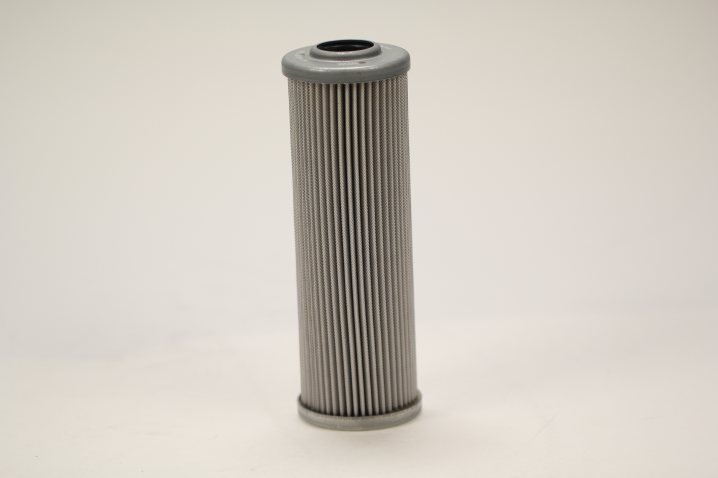 MANN-FILTER HD613/1 Flüssigkeitsfilterelement