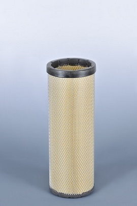 FLEETGUARD AF25615 Luftfilterelement