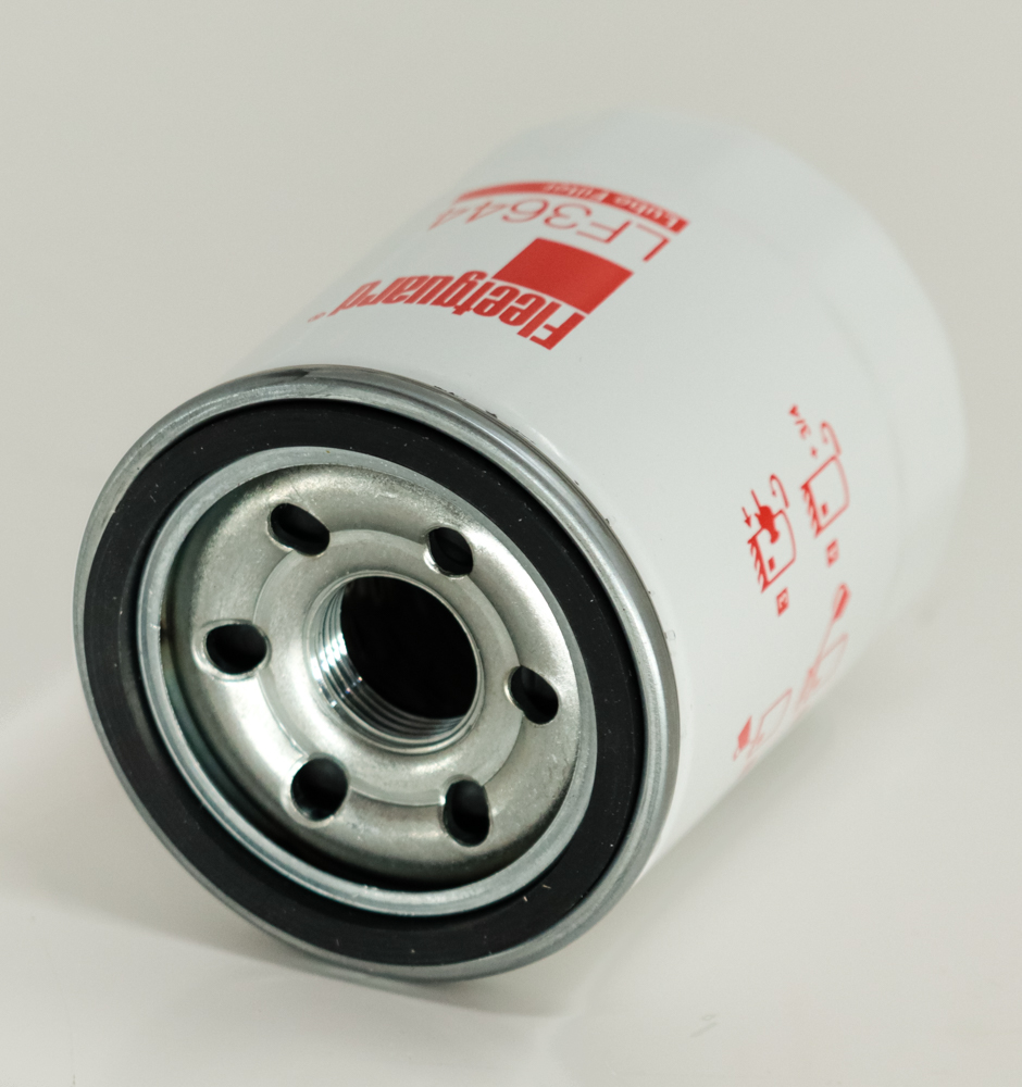 FLEETGUARD LF3644 Ölfilterelement