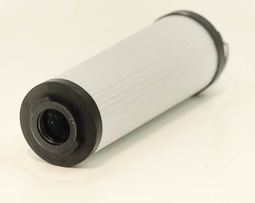 HIFI FILTER BE549 BENZINFILTER