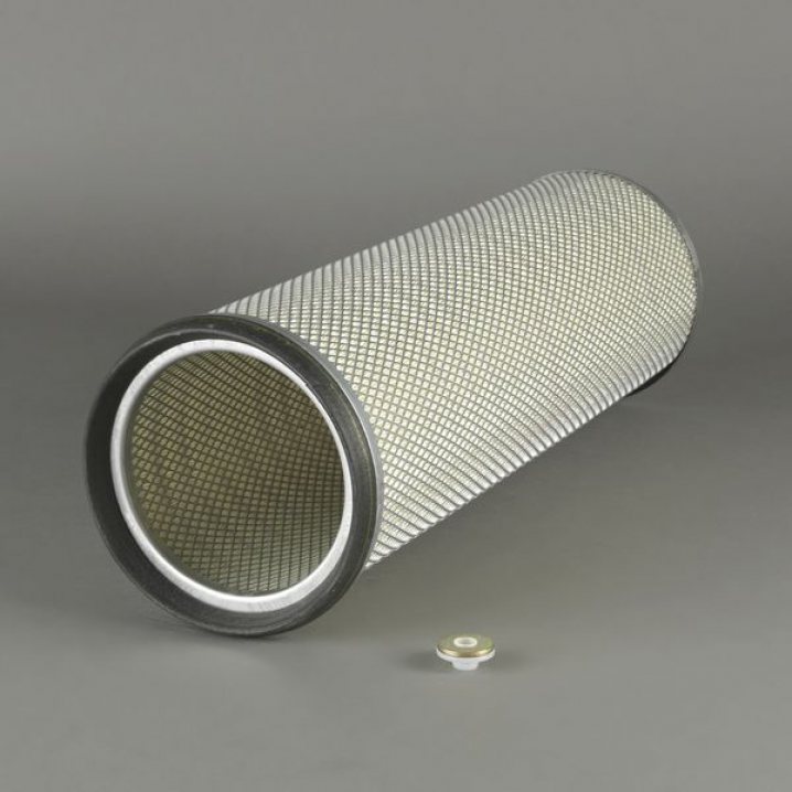 DONALDSON P778403 Luftfilterelement (Sekundärelement)