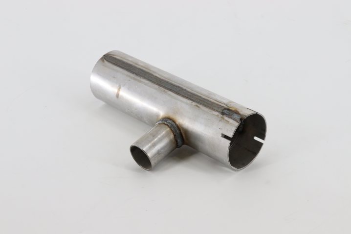 DONALDSON H001277 Ejektor
