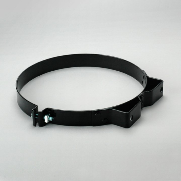 DONALDSON H000349 Halter für Luftfilter