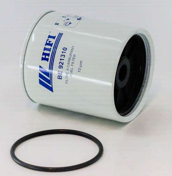 BE921310 Kraftstofffilter SpinOn