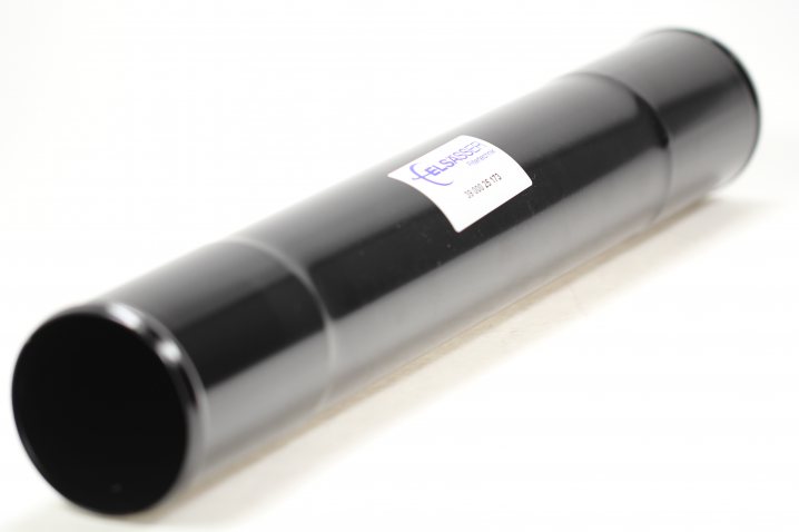 3900025173 tube, D=82mm