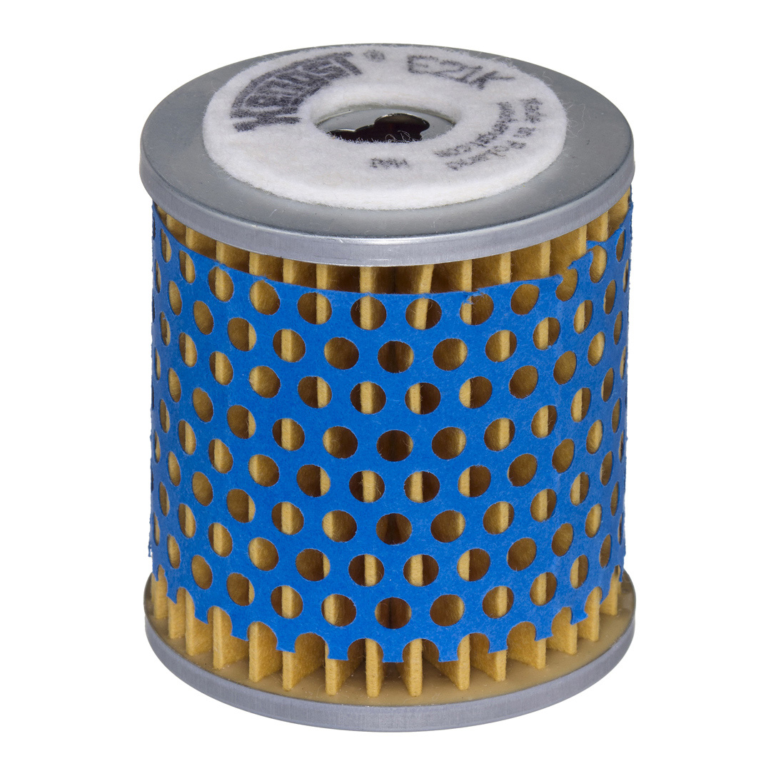 HENGST FILTER E21K Kraftstofffilterelement