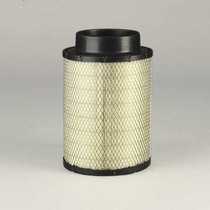 DONALDSON Luftfilter B085076 (DuraLite ECB)