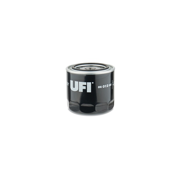 UFI FILTERS 86.012.00 Hydraulikfilter SpinOn