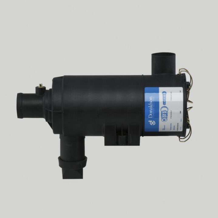 DONALDSON air filter B045008 (Cycloflow FKB)