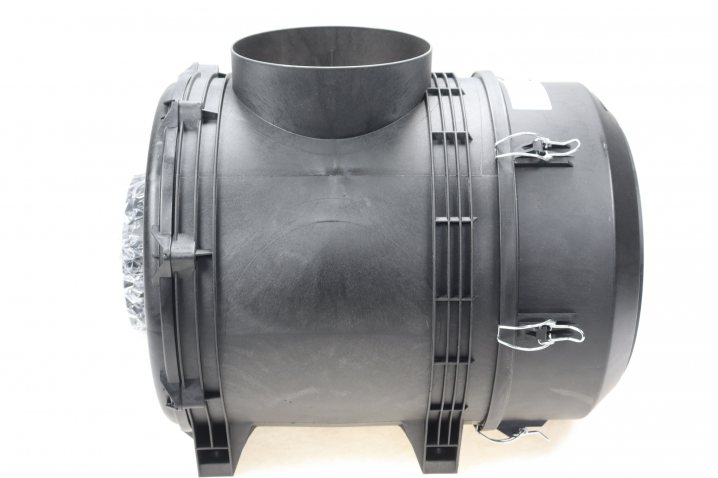 MANN+HUMMEL Luftfilter 4493085902 (Pico NLG 37-32)