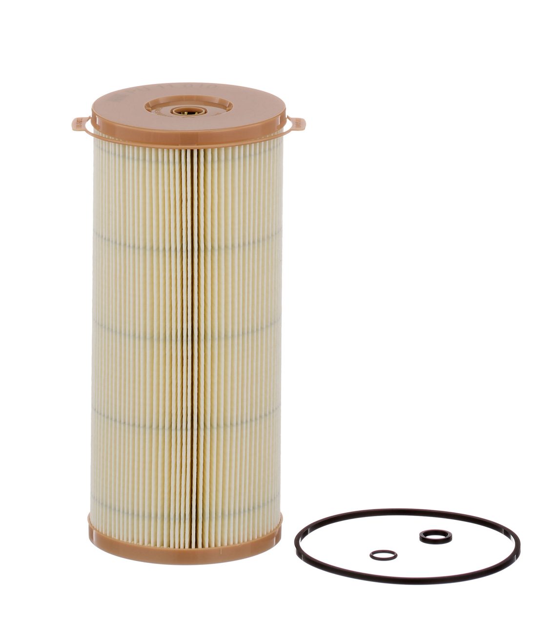 MANN-FILTER PU11010x Kraftstoffilterelement