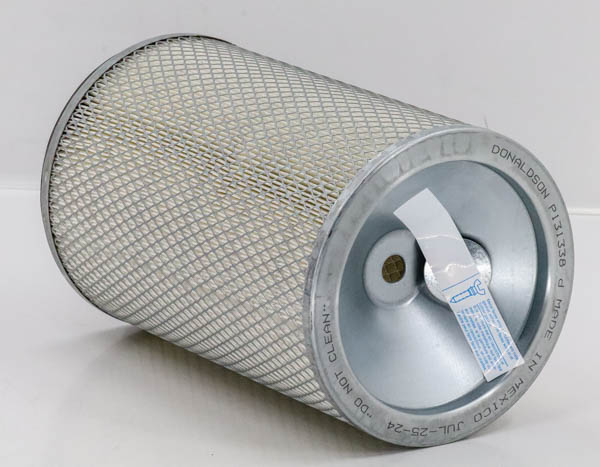 DONALDSON P131338 Luftfilterelement (Sekundärelement)