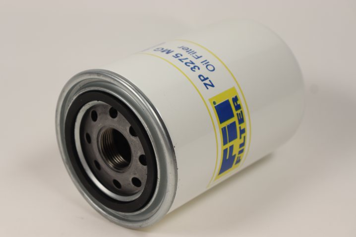Fil Filter ZP3275MG Wechselfilter SpinOn
