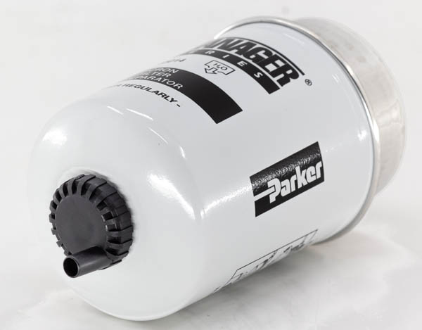 PARKER 35014 fuel filter element