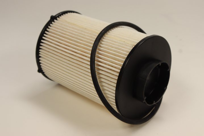 Fil Filter MFE1722MB Kraftstofffilterelement