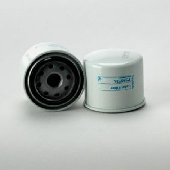 DONALDSON P550726 Wechselfilter SpinOn