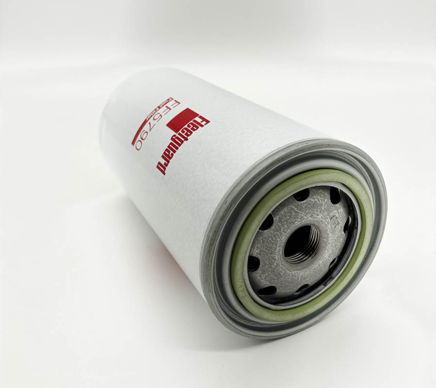 FLEETGUARD FF5790 Kraftstofffilterelement
