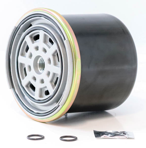 Fil Filter FA-0458 Trockenmittelbox