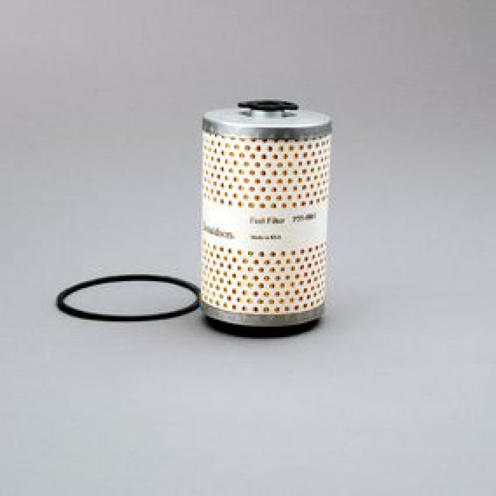 DONALDSON P550861 fuel filter