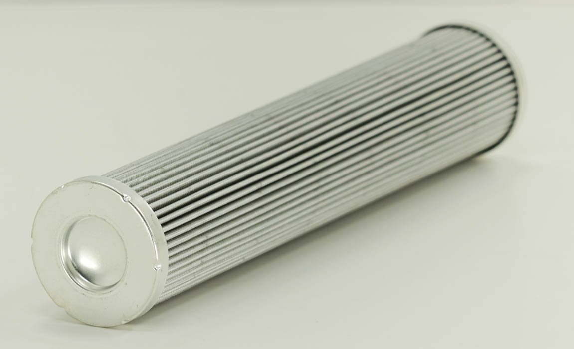 ARGO-HYTOS R3.0736-06 EXAPOR R.GO Element
