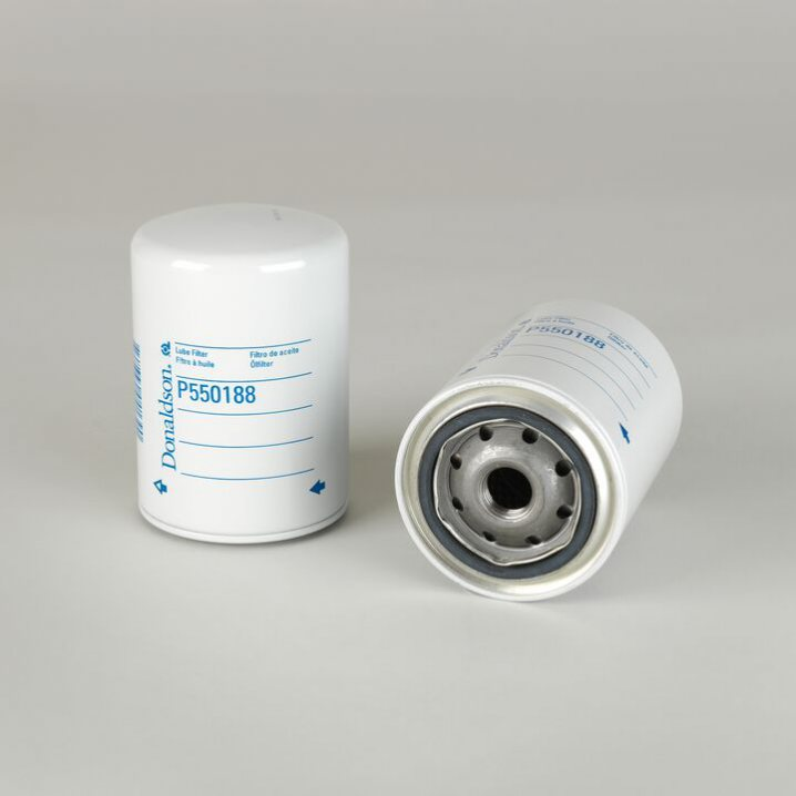 DONALDSON P550188 Oel-Wechselfilter