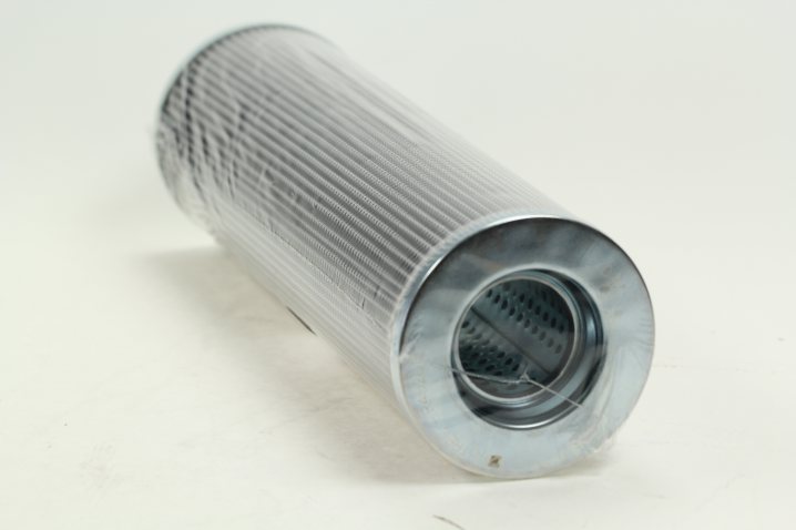 FILTREC R452G10 hydraulic filter element