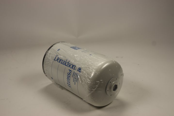 DONALDSON P550727 Wechselfilter SpinOn