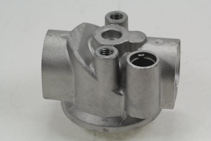 67506311219 filter head