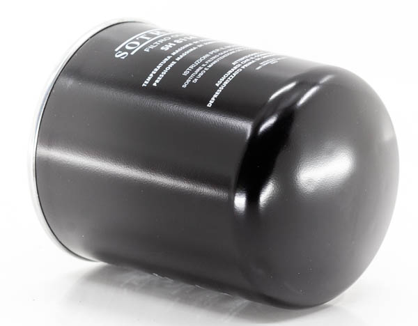 SOTRAS SH8114 Ölfilterelement