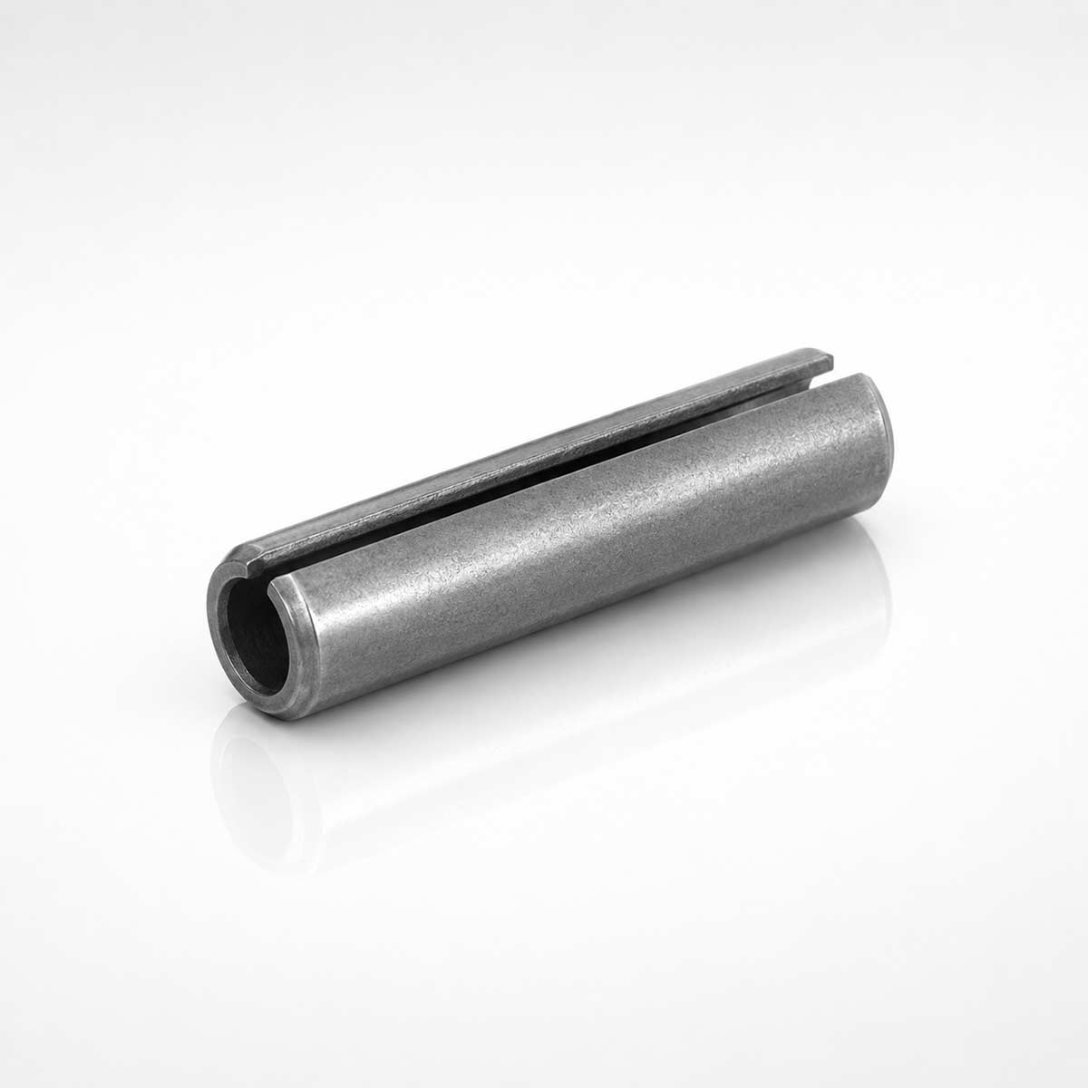 LIS® Spannstift für Torpedozähne im Bofors PIN-Type Zahnsystem
