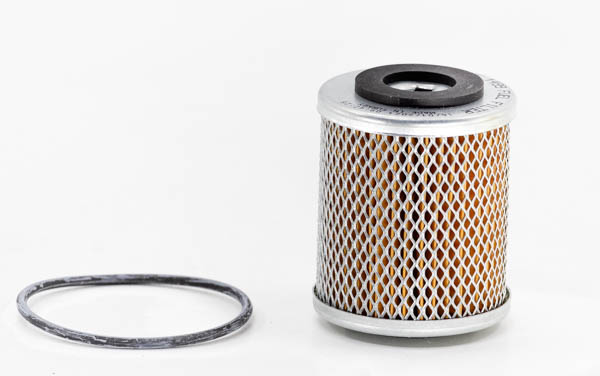 Fil Filter MF1499 Kraftstofffilterelement
