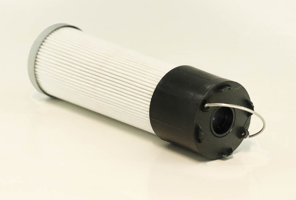 ARGO-HYTOS F3.0620-58 EXAPOR Light Element