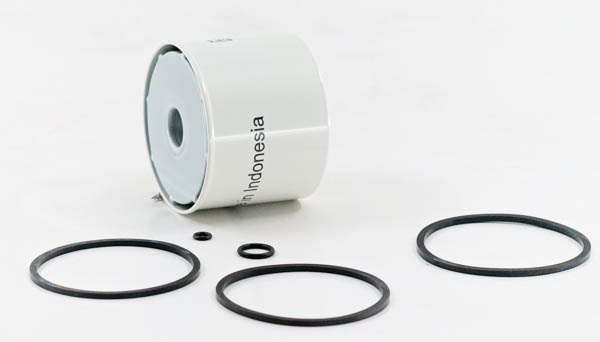 P8018x Kraftstofffilterelement