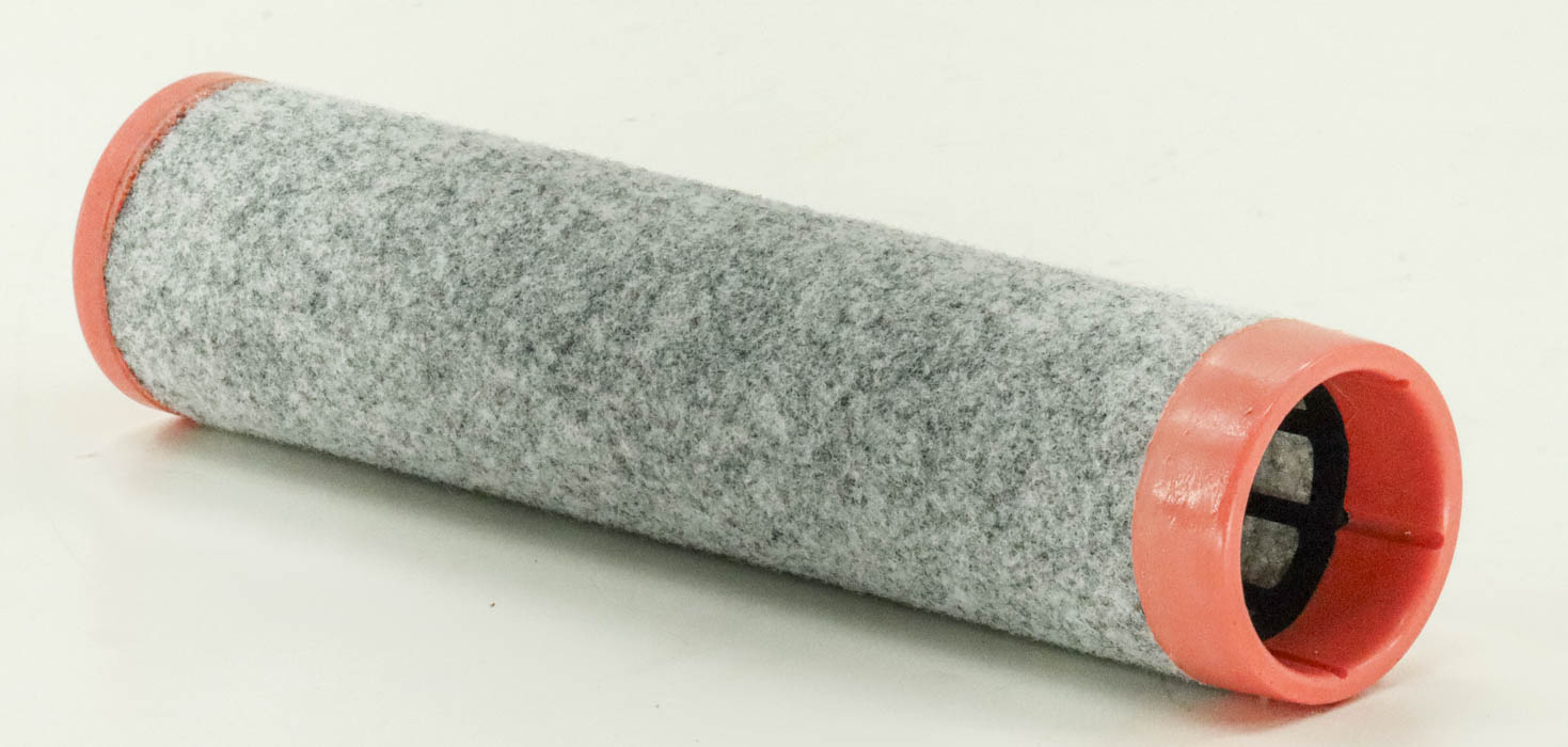 FILTRATION GROUP 8557045STVPOS Luftfilterelement