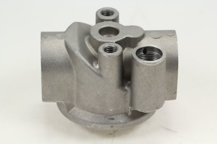 6750631642 filter head