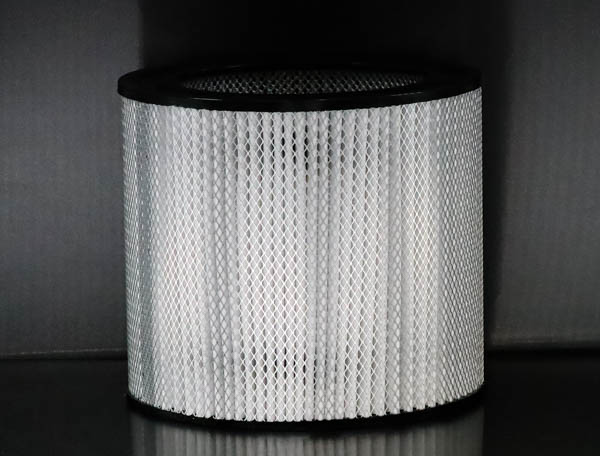 HIFI FILTER SA19467 Luftfilterelement