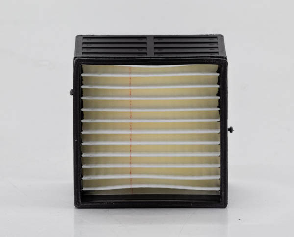 HIFI FILTER SN40018V Kraftstofffilterelement