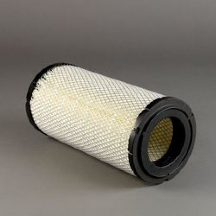DONALDSON P772580 air filter element