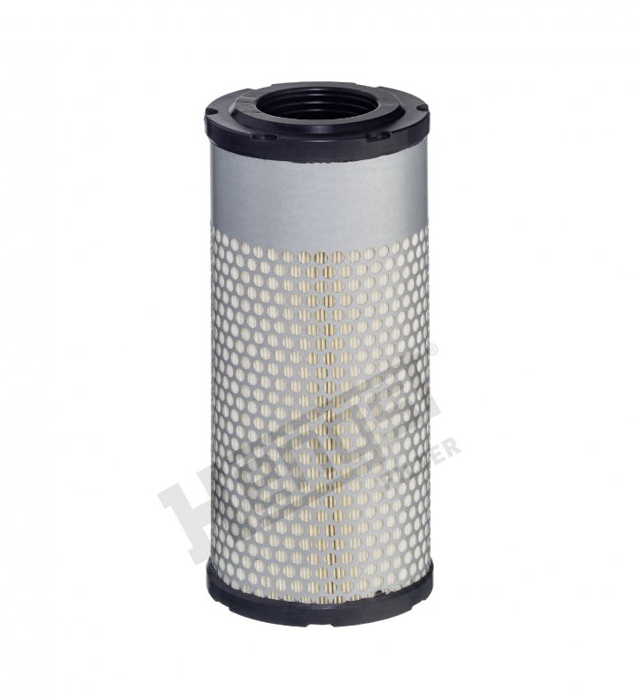 HENGST FILTER E1836L Luftfilterelement