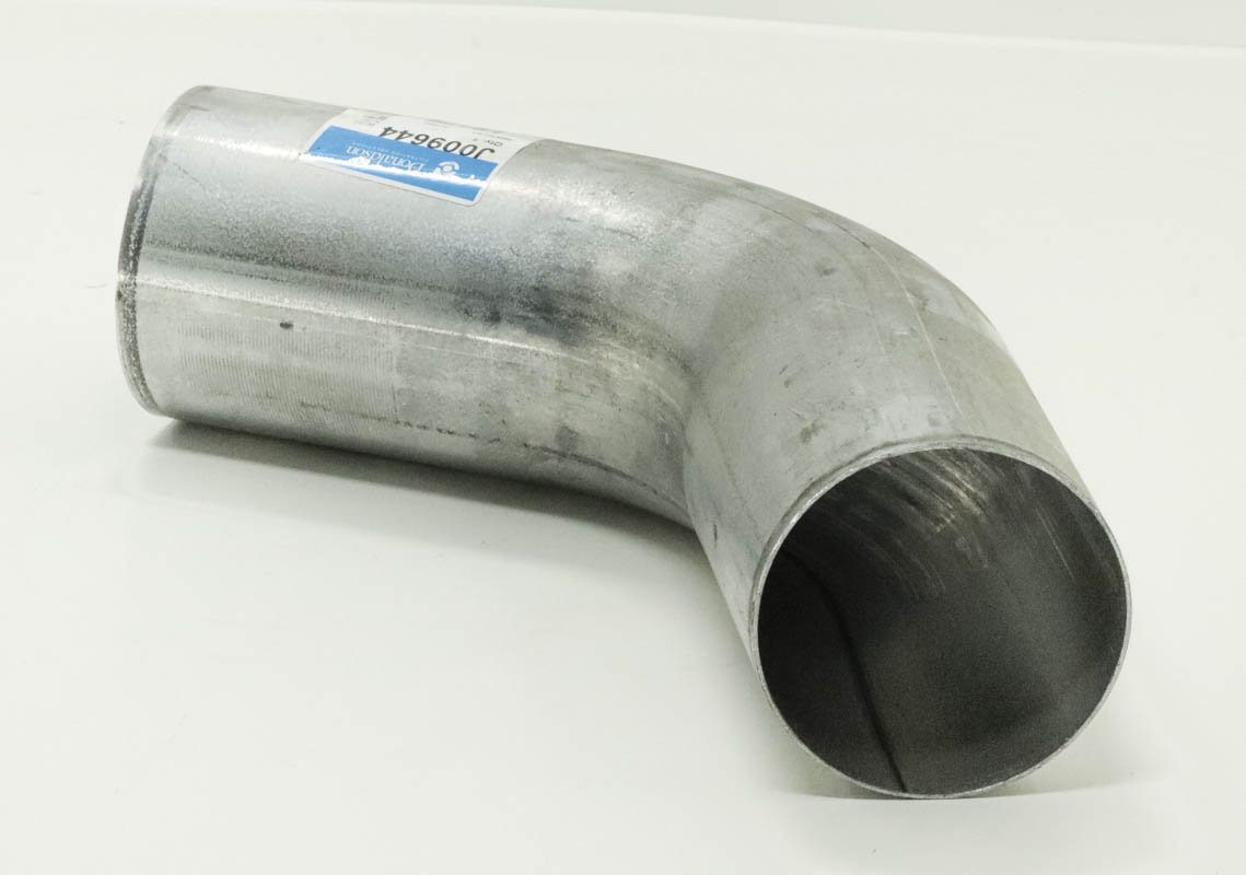 DONALDSON J009644 Krümmer
