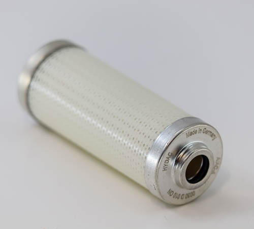 HYDAC 0030D010ON hydraulic filter element