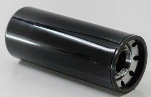 Fil Filter FO-0298 Ölfilter SpinOn