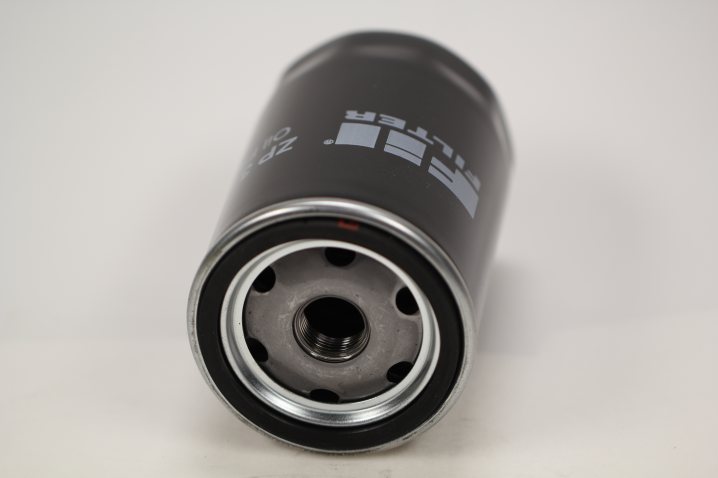 Fil Filter ZP3241 Ölfilter SpinOn