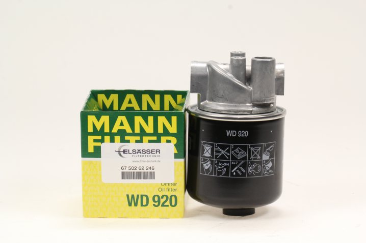 6750262246 in-line filter