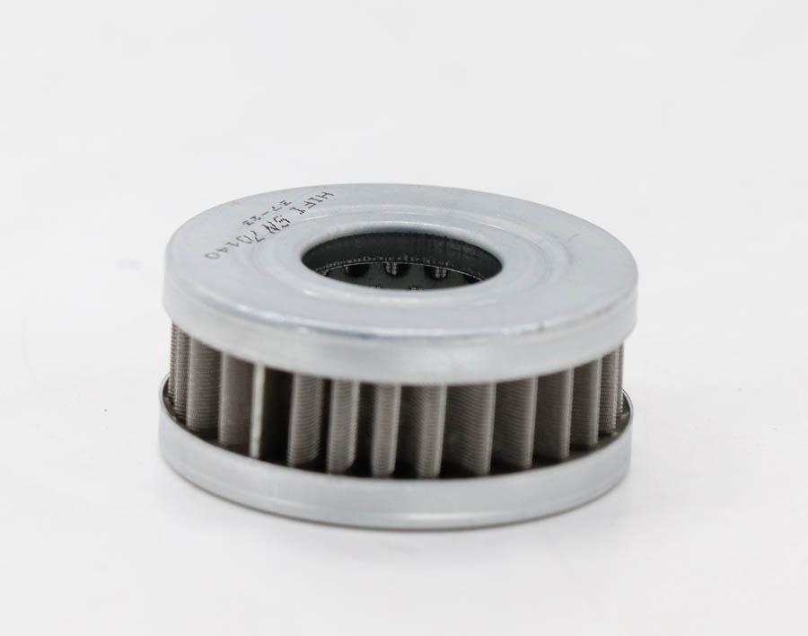 HIFI FILTER SN70140 Kraftstofffilterelement