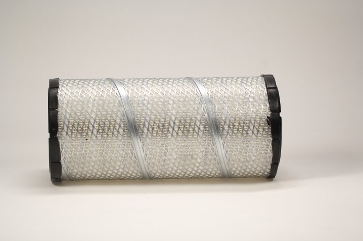 Fil Filter HP2507A air filter element
