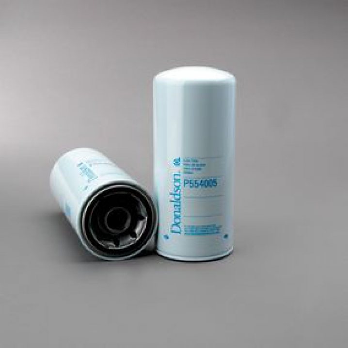 DONALDSON P554005 Wechselfilter
