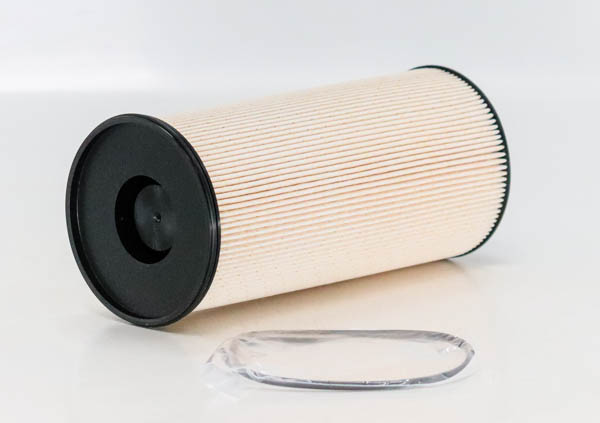 HIFI FILTER SN70563 Kraftstofffilterelement