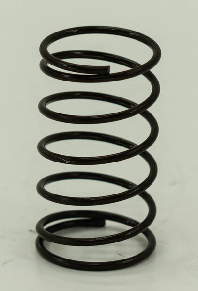 07.012.00088 replacement spring suitable for FRT-140